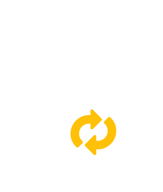 EPUB Converter